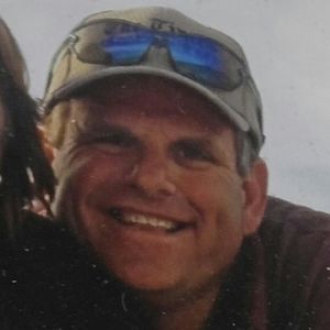 Meet your Posher, Howard